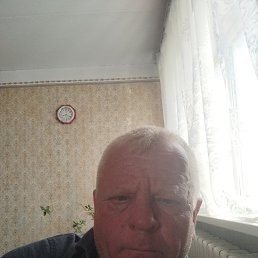 , 46, 