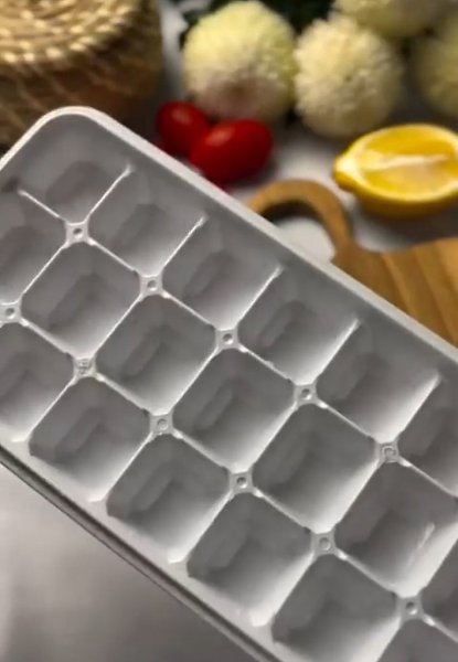 ������ � ������ ����� �� �����