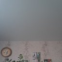  , , 67  -  21  2025