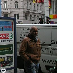 , 54 ,  