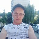  , , 46  -  9  2025