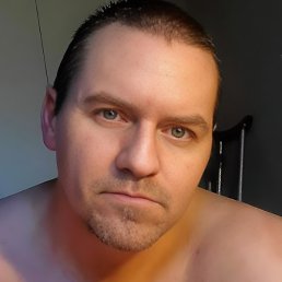 Robert, �������, 45 ���