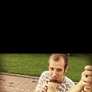 , 35 , 