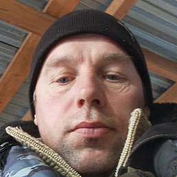 ��������, ������, 41 ���