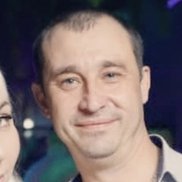 Яна, 39 лет, Томск Яна, 39 лет, Томск