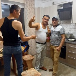 , 33, 