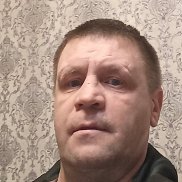 �����, 44 ����, ������