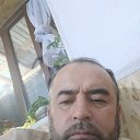 ���� Tolik, �������, 47 ��� - ��������� 25 ������� 2026 � ������ ���� ����������