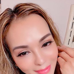 Marie Solange, �����������, 43 ����