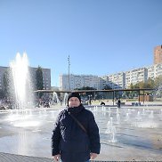 Дмитрий, , Оренбург Дмитрий, , Оренбург