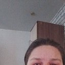 ���� ����, ���������, 40 ��� - ��������� 15 ������� 2025 � ������ ���� ����������