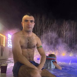 ���� ������, �����������, 27 ��� - ��������� 29 �������� 2026