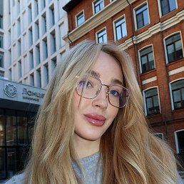 �����, ������, 26 ���