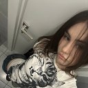 ���� ���������, ������ - ��������� 30 ���� 2026 � ������ ���� ����������