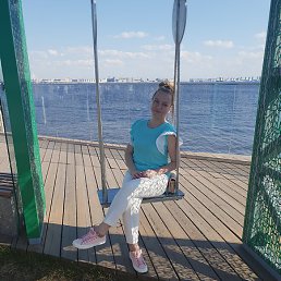 �������������, �����-���������