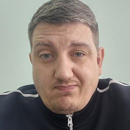 ��������, ������, 39 ���