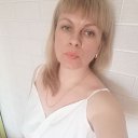  , , 45  -  27  2025    