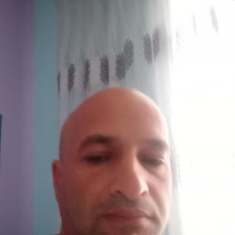 bad lixanov, 38, 