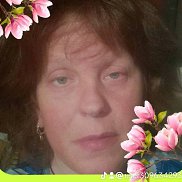 , 44 , 