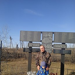 , 55, 