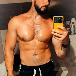 ����, ������, 33 ����