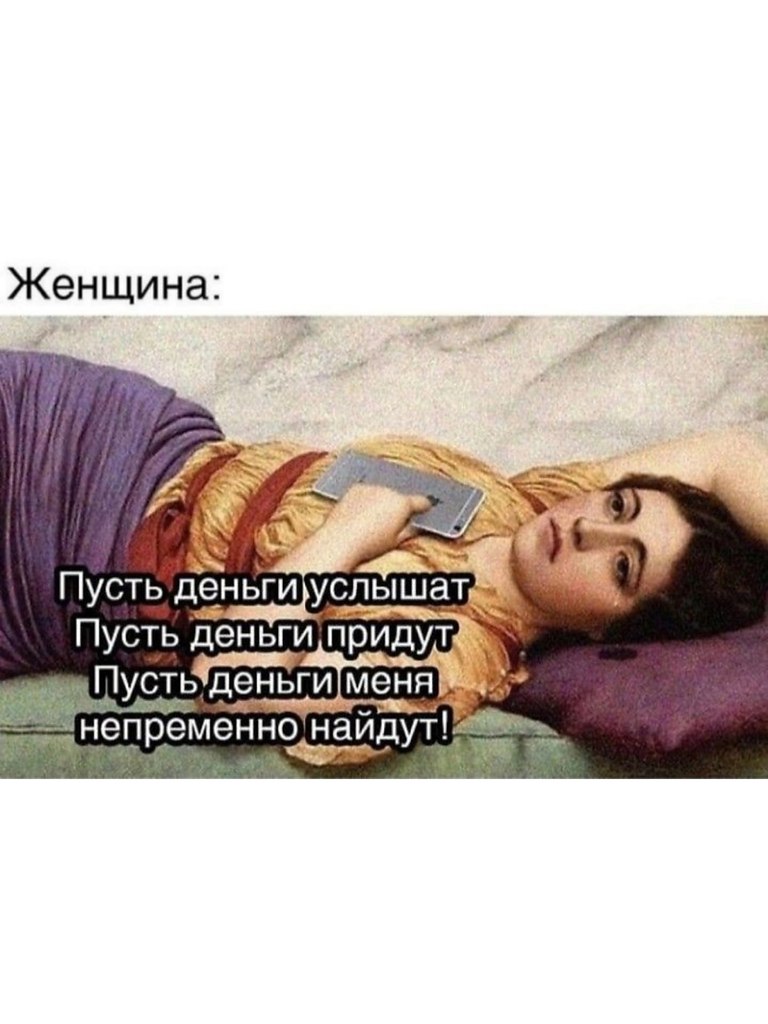 . - 13  2025  07:06 - 2