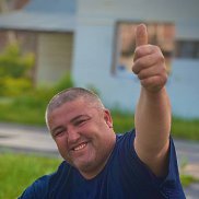 , 35 , 
