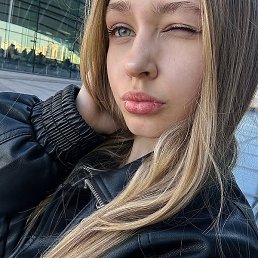Dasha, �����, 18 ���