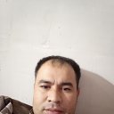 ���� Oybek, ������, 33 ���� - ��������� 25 ������� 2023 � ������ ���� ����������