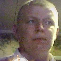 , 39,  