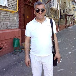 , 58, 