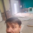 ���� �����, �����������, 43 ���� - ��������� 31 ������ 2025 � ������ ���� ����������