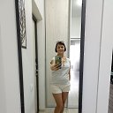  , , 48  -  30  2025