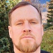 ������, 45 ���, ����