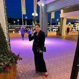 �����, ������, 40 ���