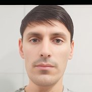 ����, 43 ����, �������