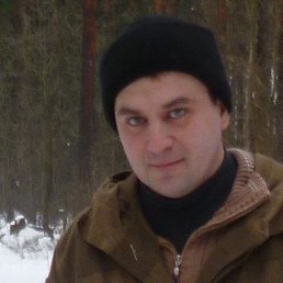 Raimond, 42, 