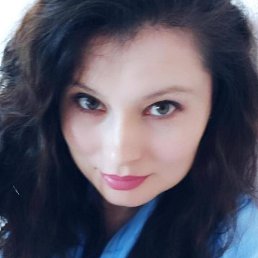 ���-�����!!!!!!!!!!!, ������, 37 ���