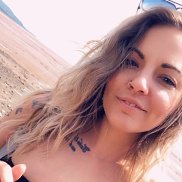 Valentina, 33 ����, �����