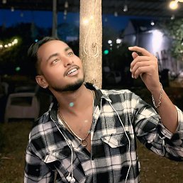 Aman Mehra, ����, 22 ����
