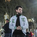 ���� Jonik, ������, 30 ��� - ��������� 12 ������ 2025 � ������ ���� ����������