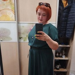 ����, 35 ���, ����������