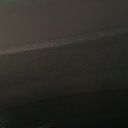  , , 46  -  21  2025    