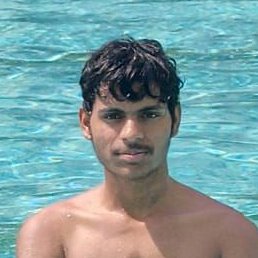 Monty Raj, ����, 21 ���