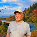  C, , 65  -  11  2025    