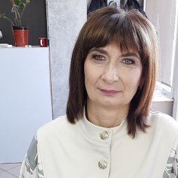 , 53, 