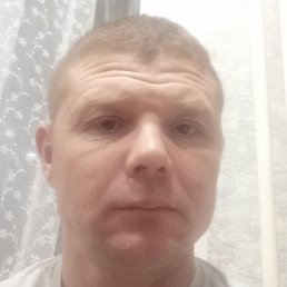 ������� �������, �������, 35 ���