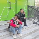 ���� ����, ���� - ��������� 14 ������ 2024 � ������ ���� ����������