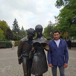 , 34, 