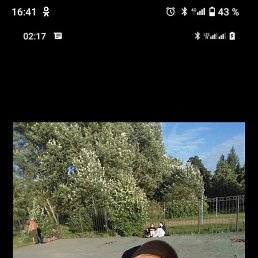 , 40, -